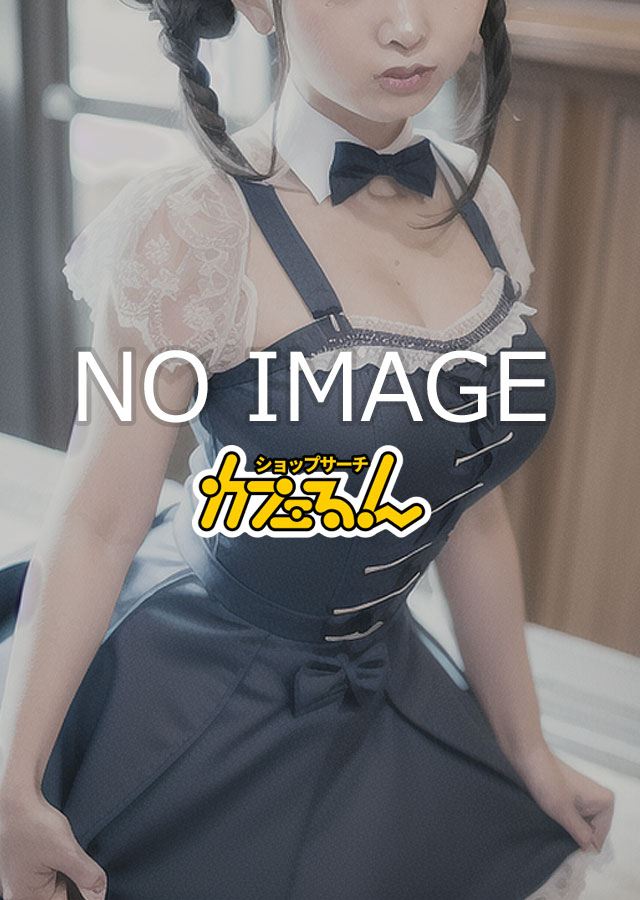桜子 さんの画像