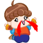 なび夫