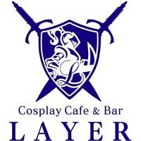 CosplayCafe&Bar【LAYER】
