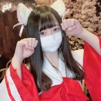 投稿：2023-06-02 20:44:20