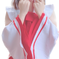 投稿：2023-06-02 20:46:11