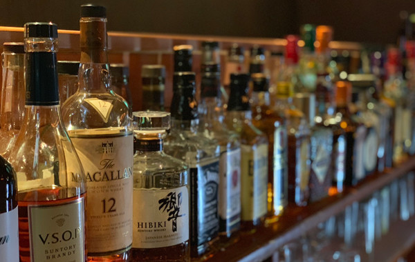 BAR Ms.～バーミス～のイメージ