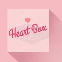 HeartBox