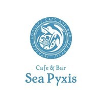 cafe ＆bar Sea Pyxis