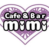 cafe&bar mimi