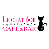 Le Chat dor -ルシャドール-