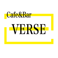 Cafe＆bar VERSE
