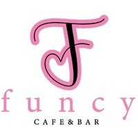 cafe＆bar Funcy