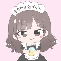 cafe＆bar ミラクル♡キッス
