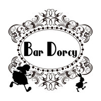 メンズコンカフェ　Dorcy(ドロシー)