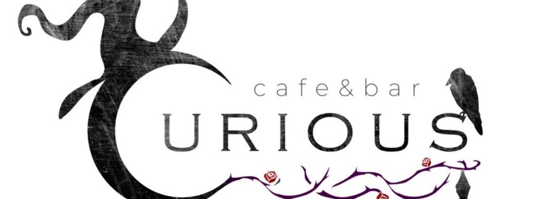 cafe&bar curious