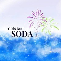 Cafe ＆ Bar SODA