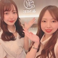 投稿：2022年5月26日 21:38