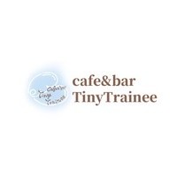 cafe&bar TinyTrainee