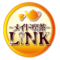 ＬＩＮＫ