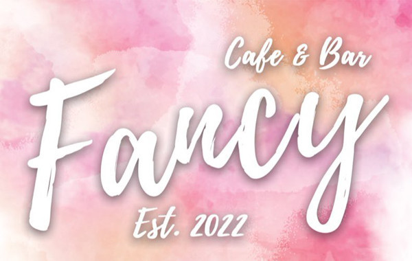 Cafe＆Bar Fancyのイメージ