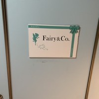 fairy＆co