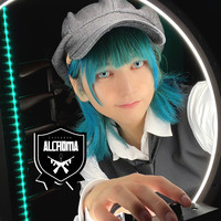 アルコマ（名古屋）