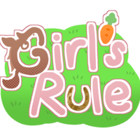 Girl's  Rule
