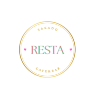 Cafe＆Bar　RESTA