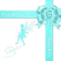Fairy＆Co