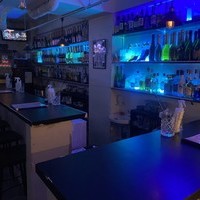 学園系メンズコンカフェ　新規オープン(仮)