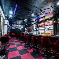 投稿：2023年2月27日 0:11