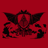 Ballom