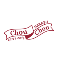 Girls Cafe  ChouChou
