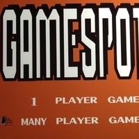 GAME SPOT