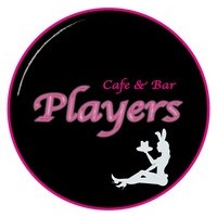 Cafe＆Bar players